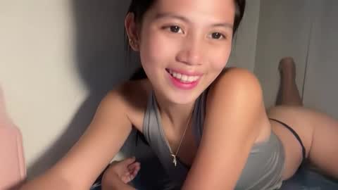 yuri online show from 10/11/25, 03:28