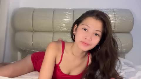 yuri online show from 04/03/26, 03:59