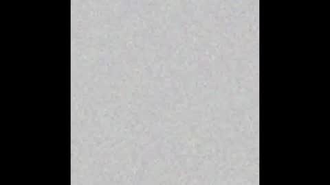 Yuri Stars online show from 02/09/26, 01:09