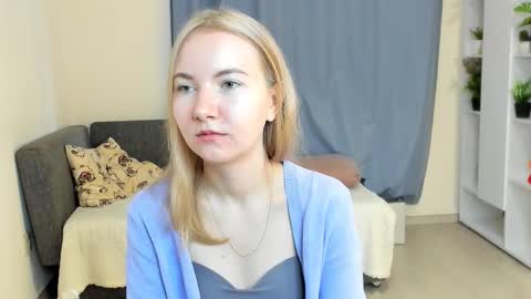 Alesia online show from 11/08/25, 07:30