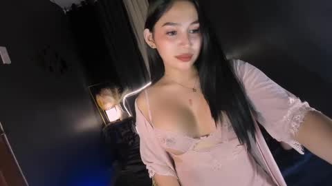 Yurie online show from 02/25/25, 03:09