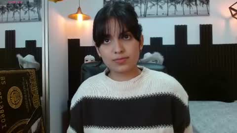 Snapshot of yurii_petite chatting on 07/14/26, 02:23 Y U R I online show from 07/14/26, 02:23