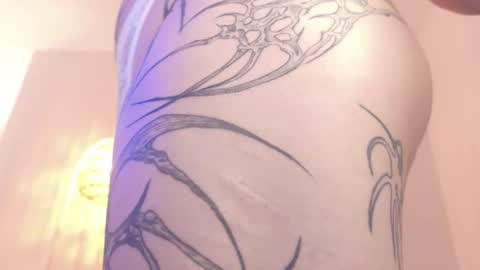 Hi My name Yuriko online show from 03/20/26, 09:25