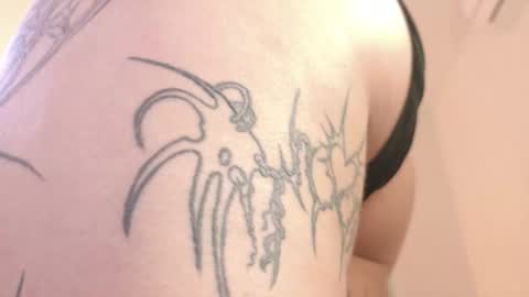 Hi My name Yuriko online show from 03/21/26, 09:25