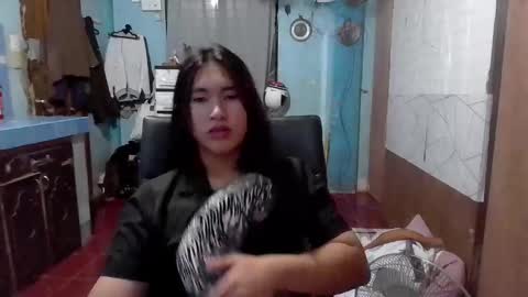 yuriyumixx_xoxo online show from 10/07/25, 02:03