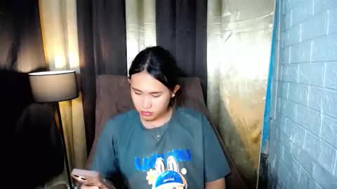 yuriyumixx_xoxo online show from 11/13/25, 10:58