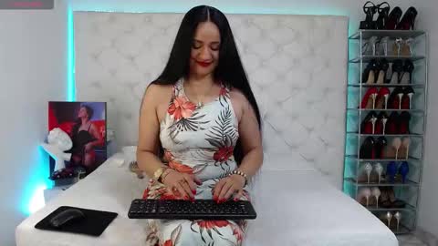    2  online show from 10/15/25, 03:17