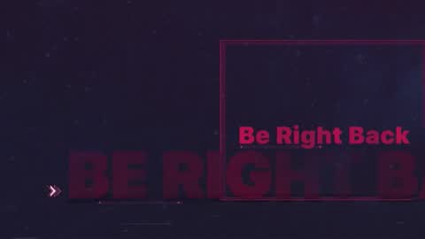 paola online show from 03/07/25, 02:25