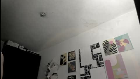 paola online show from 04/20/26, 12:46