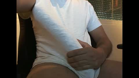 Yut online show from 12/09/24, 08:00