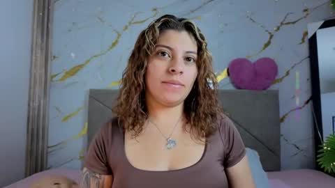 Yutori online show from 02/20/26, 03:36