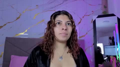 Yutori online show from 03/20/26, 03:00