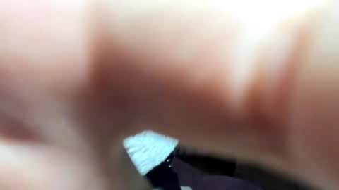 May online show from 12/17/25, 12:11