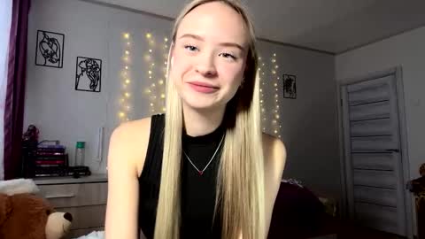 May online show from 01/06/26, 12:20