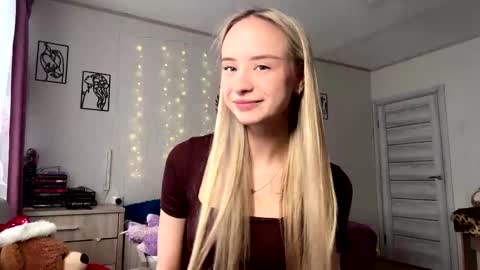 May online show from 01/08/26, 08:49