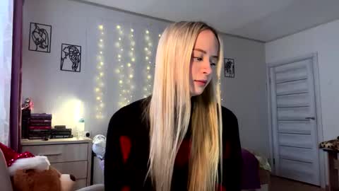 May online show from 01/11/26, 12:21