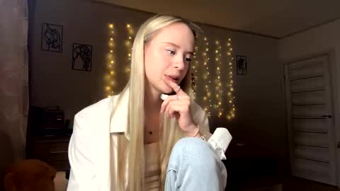 May online show from 01/15/26, 04:44