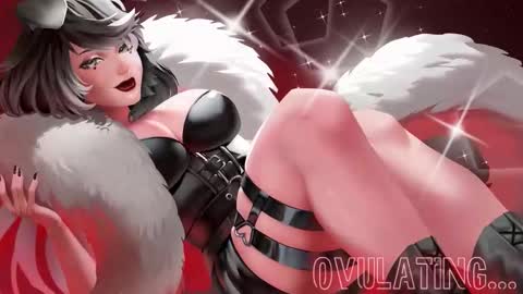 Snapshot of yuukitrap chatting on 11/05/25, 08:09 YuukiTrap online show from 11/05/25, 08:09