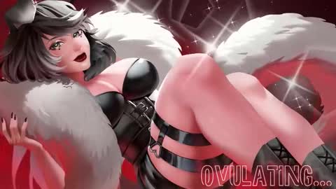 Snapshot of yuukitrap chatting on 12/22/25, 08:39 YuukiTrap online show from 12/22/25, 08:39