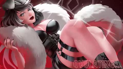 Snapshot of yuukitrap chatting on 02/27/26, 08:09 YuukiTrap online show from 02/27/26, 08:09