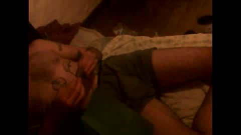 Yuumi online show from 01/12/25, 09:08