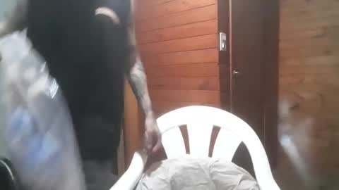 Yuumi online show from 11/04/25, 12:54