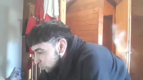 Yuumi online show from 11/06/25, 07:59