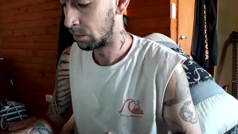 Yuumi online show from 01/14/26, 05:07