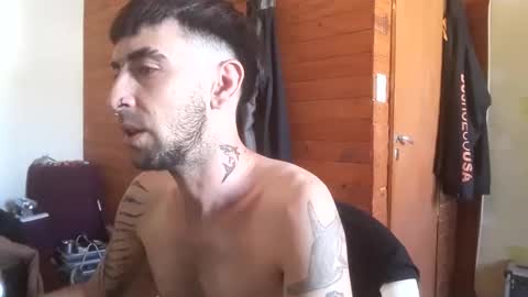 Yuumi online show from 01/16/26, 07:18