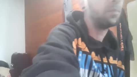 Yuumi online show from 02/10/26, 05:50