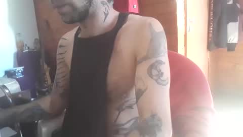 Yuumi online show from 03/28/26, 06:51