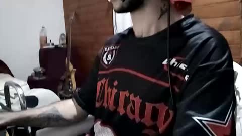 Yuumi online show from 03/31/26, 06:36