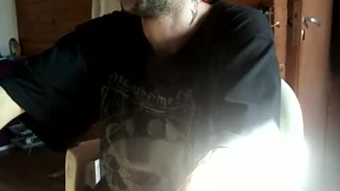 Yuumi online show from 04/05/26, 08:06