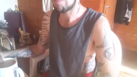 Yuumi online show from 04/10/26, 06:34