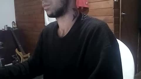 Yuumi online show from 04/15/26, 06:20