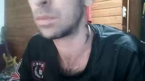 Yuumi online show from 04/19/26, 05:29