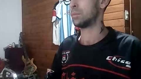 Yuumi online show from 04/20/26, 03:42