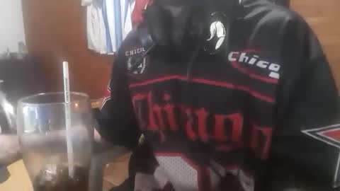 Yuumi online show from 05/26/26, 02:40