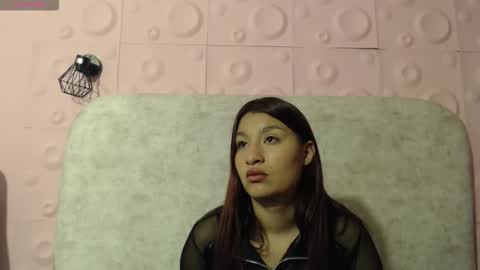 YUYIS online show from 01/08/26, 11:23