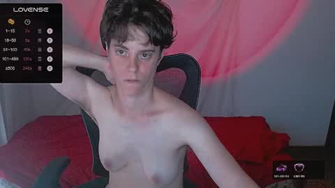 Yuyu online show from 04/15/26, 06:37