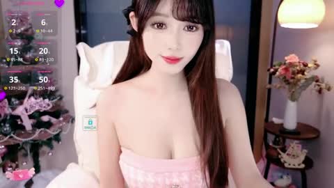 yuyouwei online show from 04/24/26, 01:57