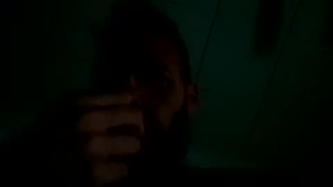 Snapshot of yuyu33333284475 chatting on 12/02/24, 12:19 yuyu33333284475 online show from 12/02/24, 12:19