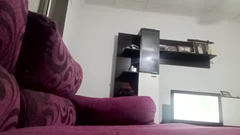 Snapshot of yuyu33333284475 chatting on 12/03/24, 02:14 yuyu33333284475 online show from 12/03/24, 02:14