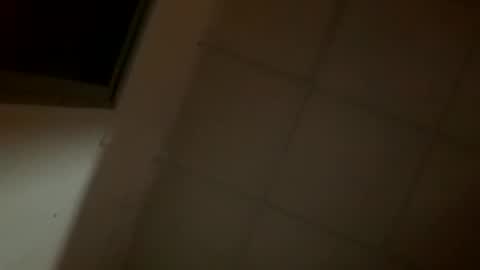 Snapshot of yuyu33333284475 chatting on 12/04/24, 12:08 yuyu33333284475 online show from 12/04/24, 12:08