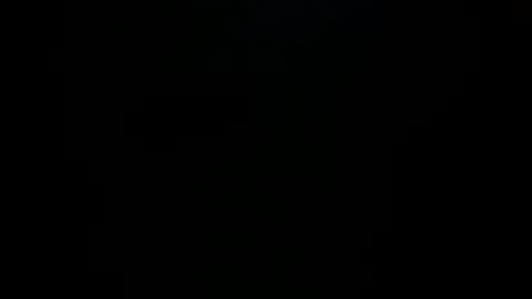 Snapshot of yuyu33333284475 chatting on 12/05/24, 12:19 yuyu33333284475 online show from 12/05/24, 12:19