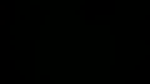 Snapshot of yuyu33333284475 chatting on 12/06/24, 01:29 yuyu33333284475 online show from 12/06/24, 01:29