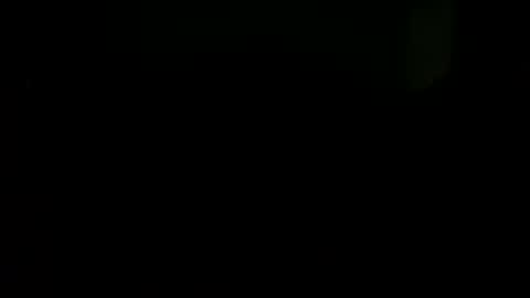 Snapshot of yuyu33333284475 chatting on 12/06/24, 04:36 yuyu33333284475 online show from 12/06/24, 04:36