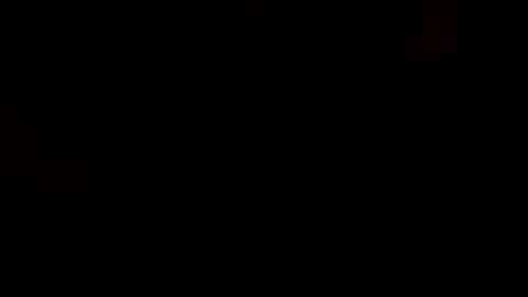 Snapshot of yuyu33333284475 chatting on 12/08/24, 12:07 yuyu33333284475 online show from 12/08/24, 12:07