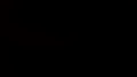 Snapshot of yuyu33333284475 chatting on 12/11/24, 12:02 yuyu33333284475 online show from 12/11/24, 12:02