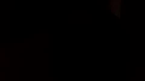 Snapshot of yuyu33333284475 chatting on 12/14/24, 01:50 yuyu33333284475 online show from 12/14/24, 01:50